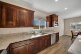 892 Dry Creek Road - Photo 28
