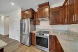 892 Dry Creek Road - Photo 29