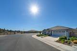892 Dry Creek Road - Photo 3