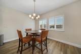 892 Dry Creek Road - Photo 30