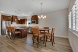 892 Dry Creek Road - Photo 31