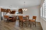 892 Dry Creek Road - Photo 32