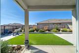 892 Dry Creek Road - Photo 33