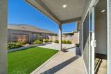 892 Dry Creek Road - Photo 34