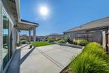 892 Dry Creek Road - Photo 35