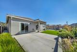 892 Dry Creek Road - Photo 36