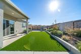 892 Dry Creek Road - Photo 37