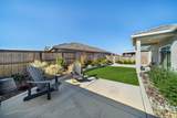 892 Dry Creek Road - Photo 38