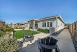 892 Dry Creek Road - Photo 39