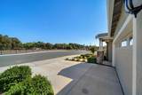 892 Dry Creek Road - Photo 4