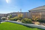 892 Dry Creek Road - Photo 40