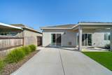 892 Dry Creek Road - Photo 42