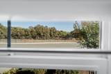 892 Dry Creek Road - Photo 43