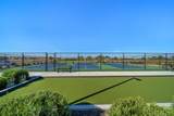 892 Dry Creek Road - Photo 44