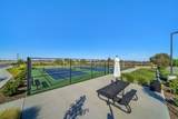 892 Dry Creek Road - Photo 45