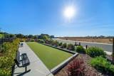 892 Dry Creek Road - Photo 46