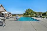 892 Dry Creek Road - Photo 47