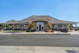 892 Dry Creek Road - Photo 48