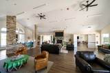 892 Dry Creek Road - Photo 49