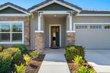 892 Dry Creek Road - Photo 5