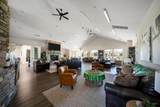 892 Dry Creek Road - Photo 52