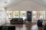892 Dry Creek Road - Photo 53