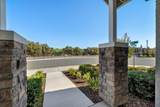 892 Dry Creek Road - Photo 6