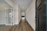 892 Dry Creek Road - Photo 7