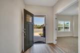892 Dry Creek Road - Photo 8