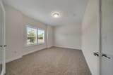 892 Dry Creek Road - Photo 9