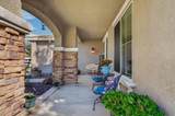 3394 John Fremont Way - Photo 10