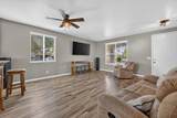 3394 John Fremont Way - Photo 11