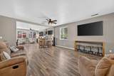 3394 John Fremont Way - Photo 12