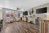 3394 John Fremont Way - Photo 14