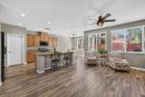 3394 John Fremont Way - Photo 15