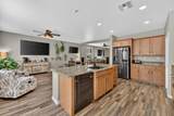 3394 John Fremont Way - Photo 16