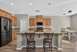 3394 John Fremont Way - Photo 17