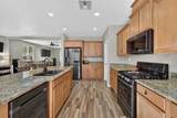 3394 John Fremont Way - Photo 18