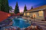 3394 John Fremont Way - Photo 2