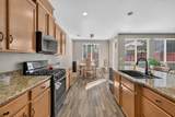 3394 John Fremont Way - Photo 20