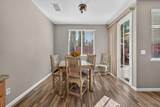 3394 John Fremont Way - Photo 21