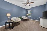 3394 John Fremont Way - Photo 22