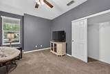 3394 John Fremont Way - Photo 23