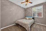 3394 John Fremont Way - Photo 25