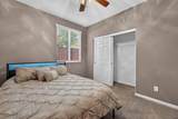3394 John Fremont Way - Photo 26