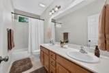 3394 John Fremont Way - Photo 27