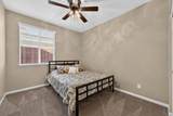 3394 John Fremont Way - Photo 28