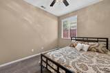 3394 John Fremont Way - Photo 29