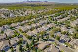 3394 John Fremont Way - Photo 3