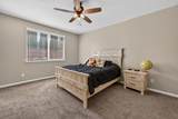 3394 John Fremont Way - Photo 30